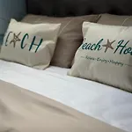 Apartment Mit Schloesserblick In I Grosse Dachterrasse I Parkplatz Kostenfrei