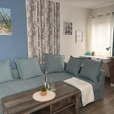 Mit Schloesserblick In I Grosse Dachterrasse I Parkplatz Kostenfrei