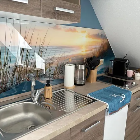 Mit Schloesserblick In I Grosse Dachterrasse I Parkplatz Kostenfrei * Dresden