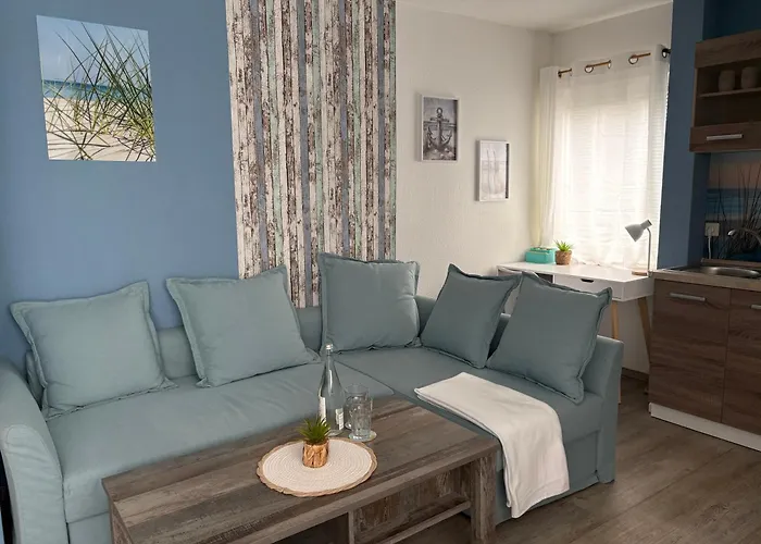 Mit Schloesserblick In I Grosse Dachterrasse I Parkplatz Kostenfrei