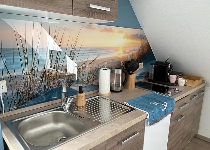 Mit Schloesserblick In I Grosse Dachterrasse I Parkplatz Kostenfrei * دريسدن