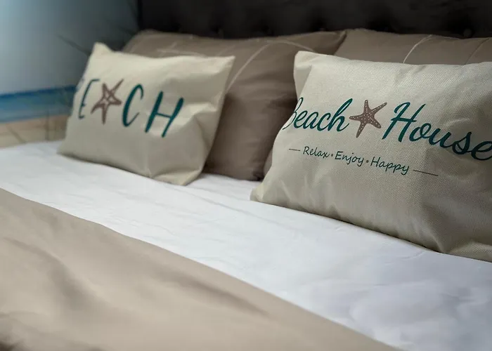 شقة Mit Schloesserblick In I Grosse Dachterrasse I Parkplatz Kostenfrei