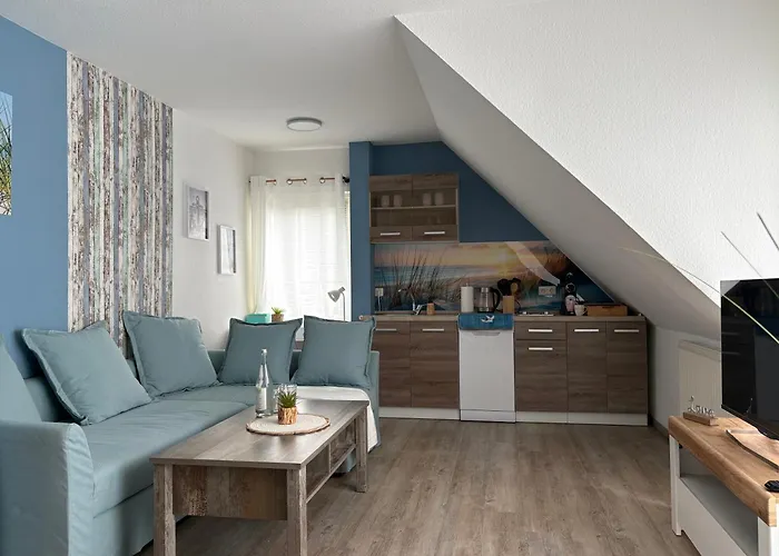 Lejlighed Mit Schloesserblick In I Grosse Dachterrasse I Parkplatz Kostenfrei Dresden