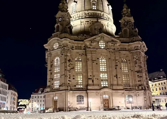 Lejlighed Mit Schloesserblick In I Grosse Dachterrasse I Parkplatz Kostenfrei