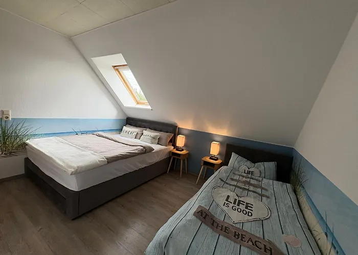 Appartement Mit Schloesserblick In I Grosse Dachterrasse I Parkplatz Kostenfrei Dresden