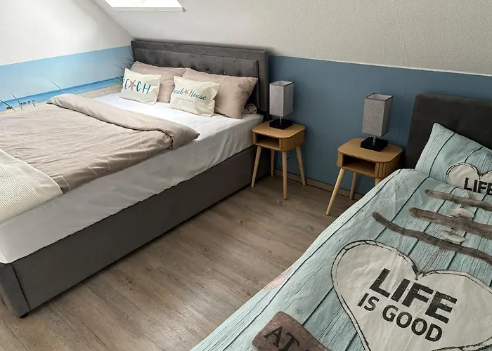 Mit Schloesserblick In I Grosse Dachterrasse I Parkplatz Kostenfrei Dresden