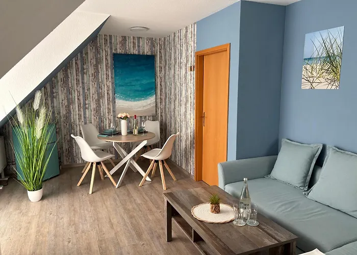 Appartement Mit Schloesserblick In I Grosse Dachterrasse I Parkplatz Kostenfrei *