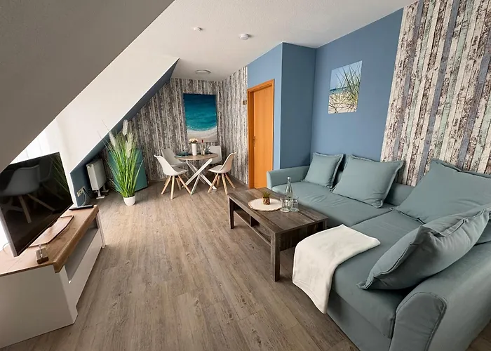 Mit Schloesserblick In I Grosse Dachterrasse I Parkplatz Kostenfrei Appartement