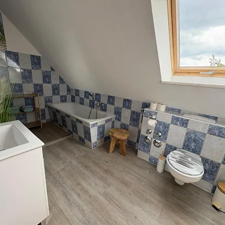 Mit Schloesserblick In I Grosse Dachterrasse I Parkplatz Kostenfrei 아파트 *