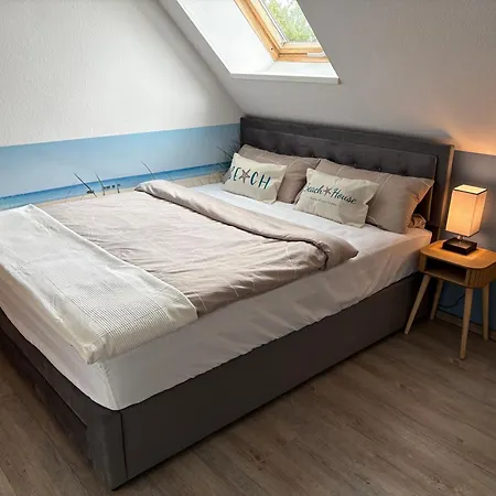 Mit Schloesserblick In I Grosse Dachterrasse I Parkplatz Kostenfrei 아파트 드레스덴