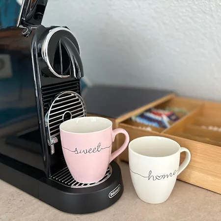 Mit Schloesserblick In I Grosse Dachterrasse I Parkplatz Kostenfrei